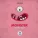 TRITICUM - Monster in My Bed
