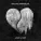 Michael Kiwanuka - Cold Little Heart