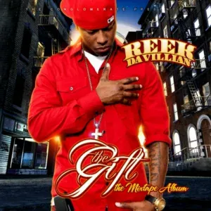 Reek Da Villian, Busta Rhymes, Sliff Star - Pewwmm feat Busta Rhymes & Spliff Star