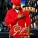 Reek Da Villian, Busta Rhymes - Close The Door feat Busta Rhymes