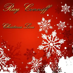 Ray Conniff - Jungle Bells