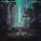 Kygo, Imagine Dragons - Born To Be Yours