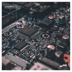 GoGo Penguin - Control Shift