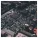 GoGo Penguin - Control Shift