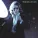 Warren Zevon - Frank and Jesse James