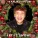 Sam Muldoon - Let It Snow! Let It Snow! Let It Snow!