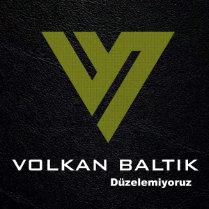 Volkan Baltik - Sparta Drill