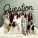 CLC - Hey-yo