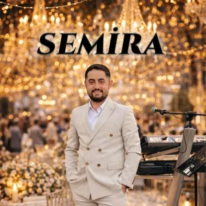 Koma Mir Mersin - Semira 2026 (Segavi)