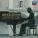 Roberto Prosseda - Mendelssohn: [Suite] in G Major/Minor, MWV Z1/105-108