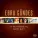 Ebru Gündeş - Çingenem