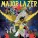 Major Lazer, Amber Coffman - Get Free (feat. Amber Coffman)