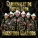 Cardenales De Nuevo León - Necesito Decírtelo