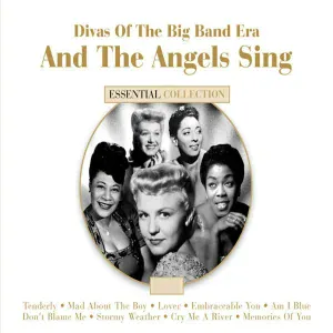 Peggy Lee - Lover