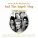 Peggy Lee - Just One Of Those Things