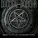 Dimmu Borgir - For the World to Dictate Our Death