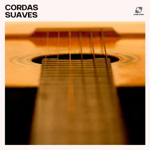 Violao Brasil, Violao Bossa, Violão Specialist, Violao - Covers de Violão