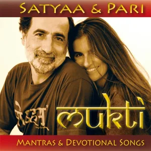 Satyaa, Pari - Hari Bol