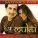 Satyaa, Pari - Hari Bol