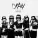 4Minute - Crazy