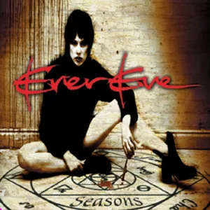 Evereve - Epilogue