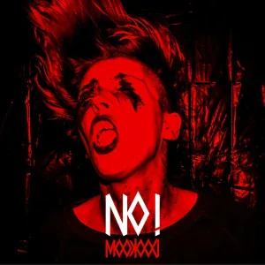 Dookoom feat. Dj Roach - Love Is Creepy