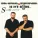 Artem Markosyan, Armen Vardanyan - Sochi
