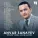 Anvar Sanayev - Atirgul