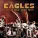 Eagles - Intro Show