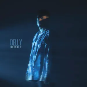 DELLY - Не могу