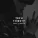 Trfn feat. Siadou - Thirsty
