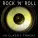 Rock 'N' Roll feat. Bill Haley And His Comets - Whole Lotta Shakin' Goin' On