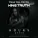 Trae Tha Truth feat. DJ Screw - Screw Tha World