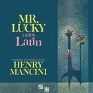 Henry Mancini - Lujon