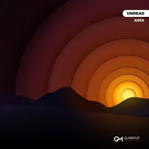 Adex - Unread