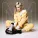 Anne-Marie - 2002