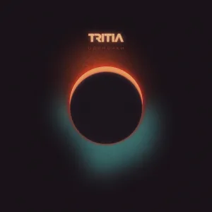 tritia - Одиночки