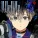 MILGRAM MIKOTO (CV :Natsuki Hanae) - MeMe