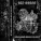 Icy Shine feat. Habal, Sergelaconic - Bad Trip