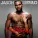 Jason Derulo feat. The Game - Side FX (feat. The Game)