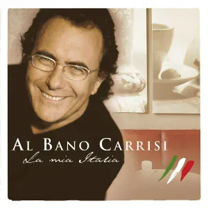 Al Bano - Che Sara