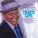 Frank Sinatra - I Will Wait For You