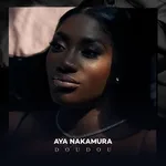 Aya Nakamura - Doudou