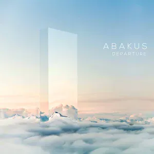 Abakus - Let Go