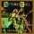 Jethro Tull - My Sunday Feeling