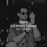 Trfn feat. Siadou - Connections
