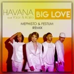 Havana feat. Yaar, Kaiia - Big Love
