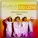 Havana feat. Yaar, Kaiia - Big Love