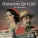 Mazlum Çimen, Saki Çimen - Zaloğlu Hüzün