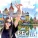 Анна Беляева - Весна